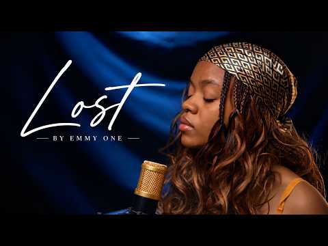 Lost — Emmy One